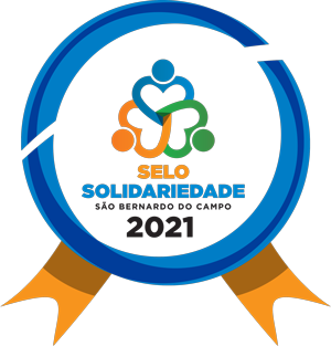 SELO-SOLIDARIEDADE-2021