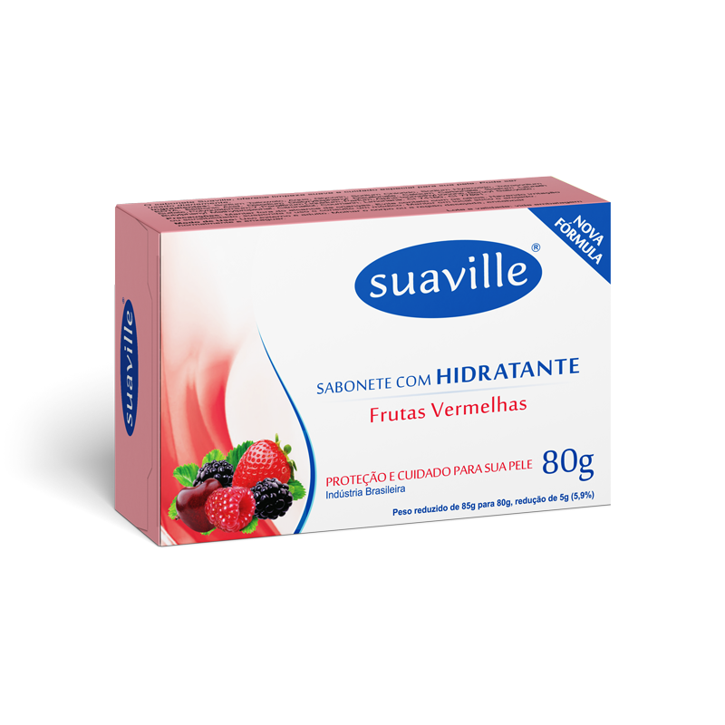 Sabonete-Hidratante-Suaville-Frutas-Vermelhas-80g