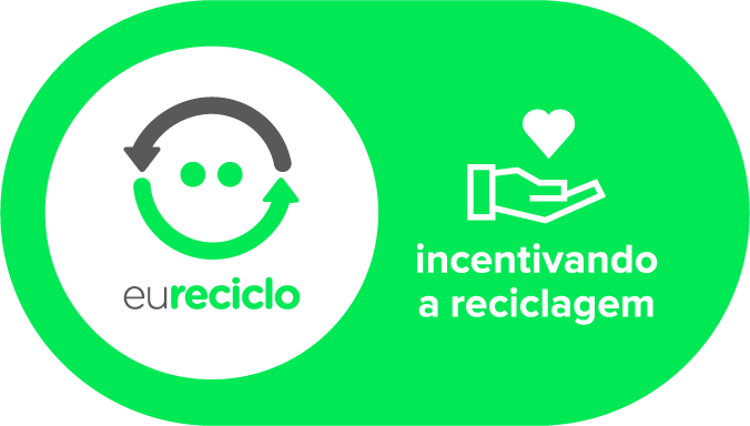 eu-reciclo