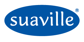 logo_suaville